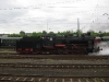 BR 58