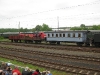 4.Klasse Personenwagen
