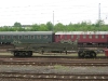 11. Bahnwelttage Eisenbahnmuseum Darmstadt-Kranichstein 13.05.2010