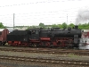 BR 58