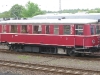 VT 70