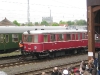 VT 70