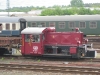 Köf II