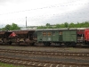 Märklin 4610 läßt Grüßen!