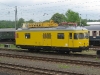 Turmtriebwagen