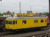 Turmtriebwagen