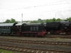 Diesellok V 36