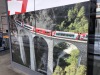 Bernina Bahn - Rhätische Bahn