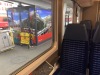 Bernina Bahn - Rhätische Bahn