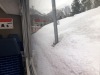 Bernina Bahn - Rhätische Bahn