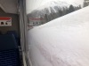 Bernina Bahn - Rhätische Bahn