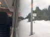 Bernina Bahn - Rhätische Bahn