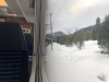 Bernina Bahn - Rhätische Bahn