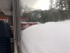 Bernina Bahn - Rhätische Bahn