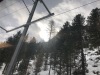 Bernina Bahn - Rhätische Bahn