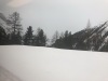 Bernina Bahn - Rhätische Bahn