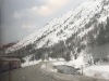 Bernina Bahn - Rhätische Bahn