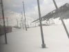 Bernina Bahn - Rhätische Bahn