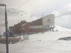 Bernina Bahn - Rhätische Bahn