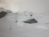 Bernina Bahn - Rhätische Bahn