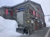 Bernina Bahn - Rhätische Bahn