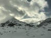 Bernina Bahn - Rhätische Bahn