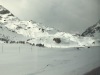 Bernina Bahn - Rhätische Bahn