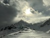 Bernina Bahn - Rhätische Bahn