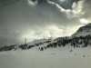 Bernina Bahn - Rhätische Bahn