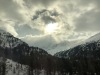 Bernina Bahn - Rhätische Bahn