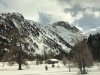 Bernina Bahn - Rhätische Bahn