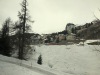 Bernina Bahn - Rhätische Bahn