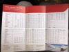 Bernina Bahn - Rhätische Bahn