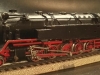 Unikate/Umbauten Loks 00/H0