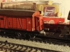 Märklin Unikate/Umbauten Waggons H0/00