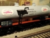Märklin Unikate/Umbauten Waggons H0/00
