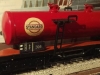 Märklin Unikate/Umbauten Waggons H0/00