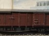 Märklin Unikate/Umbauten Waggons H0/00