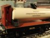 Märklin Unikate/Umbauten Waggons H0/00