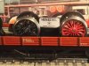 Märklin Unikate/Umbauten Waggons H0/00