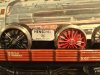 Märklin Unikate/Umbauten Waggons H0/00