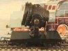 Märklin Unikate/Umbauten Waggons H0/00