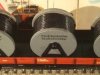 Märklin Unikate/Umbauten Waggons H0/00