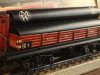 Märklin Unikate/Umbauten Waggons H0/00