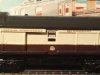 Märklin Unikate/Umbauten Waggons H0/00