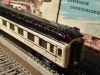 Märklin Unikate/Umbauten Waggons H0/00