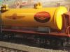 Märklin Unikate/Umbauten Waggons H0/00