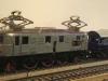 Märklin Unikate/Umbauten Waggons H0/00