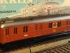 Märklin Unikate/Umbauten Waggons H0/00