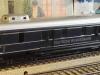 Märklin Unikate/Umbauten Waggons H0/00